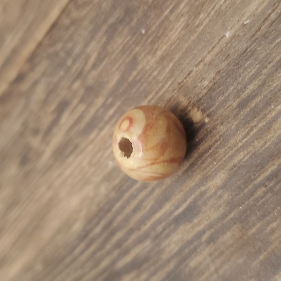 Mocha bead melt - Picture 2 of 2